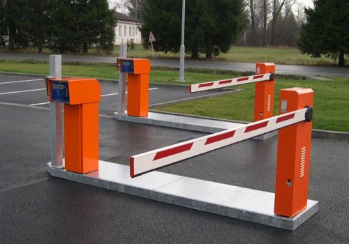 Automatick&eacute; z&aacute;vory | Bsvrata.cz