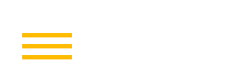 BS-vrata.cz